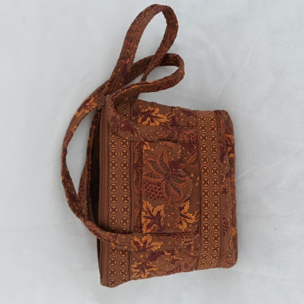 COPY - Ladies Tanya Lee Shoulder Bag